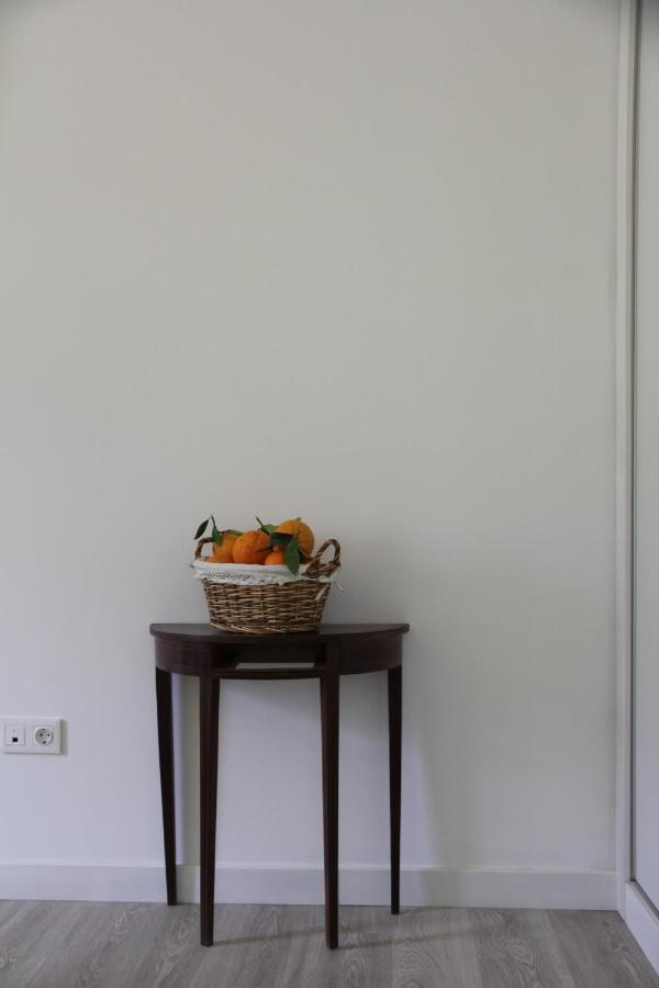 Barro  Quinta Do Fojo Valonguinho, Barro B&B 외부 사진