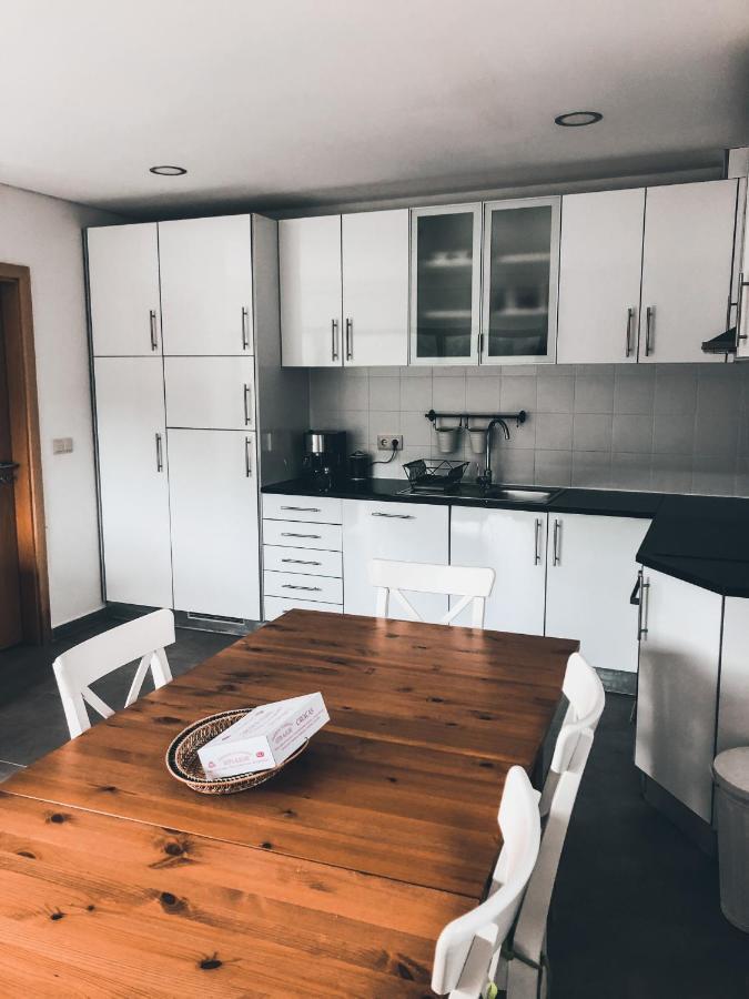 Barro  Quinta Do Fojo Valonguinho, Barro B&B 외부 사진
